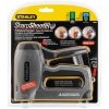 Zszywacz profesjonalny Stanley 0-TR250